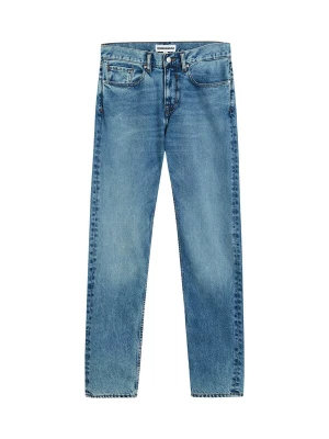 Foto van product ARMEDANGELS Jeans lichtblauw