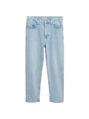 Foto van product ARMEDANGELS Jeans 'Maakx' blauw denim
