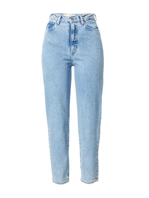 Foto van product ARMEDANGELS Jeans 'Maira' blauw denim