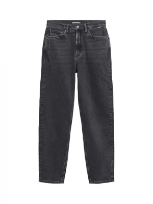 Foto van product ARMEDANGELS Jeans 'Mairaa' black denim