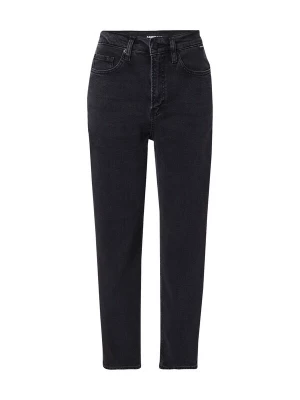 Foto van product ARMEDANGELS Jeans 'Mairaa' black denim