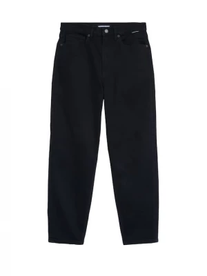 Foto van product ARMEDANGELS Jeans 'Mairaa' black denim