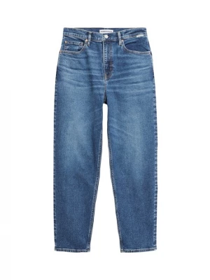 Foto van product ARMEDANGELS Jeans 'MAIRAA' blauw denim