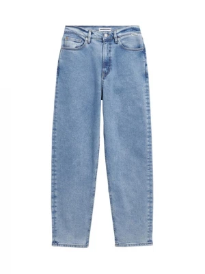 Foto van product ARMEDANGELS Jeans 'Mairaa' lichtblauw