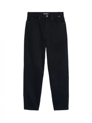 Foto van product ARMEDANGELS Jeans 'Mairaa' zwart