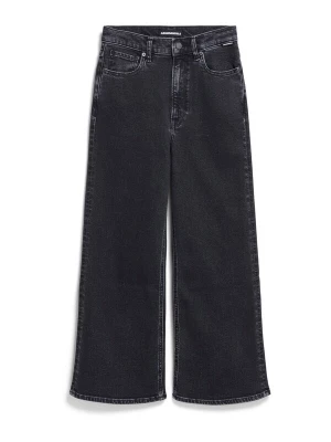 Foto van product ARMEDANGELS Jeans 'MURLIAA' black denim