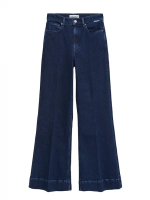 Foto van product ARMEDANGELS Jeans 'MURLIAA' blauw denim