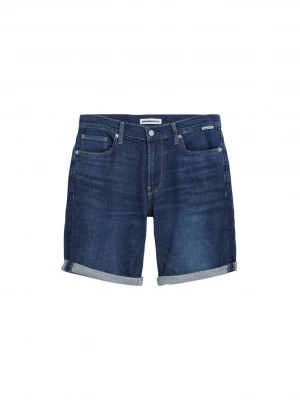 Foto van product ARMEDANGELS Jeans 'Naailo' donkerblauw