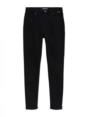 Foto van product ARMEDANGELS Jeans 'TILLAA' black denim