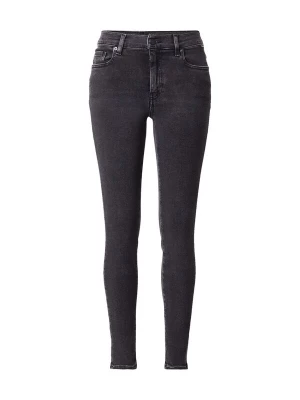 Foto van product ARMEDANGELS Jeans 'TILLAA' black denim
