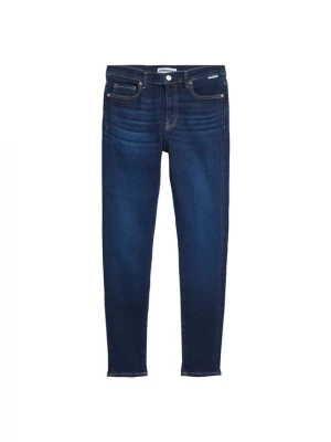 Foto van product ARMEDANGELS Jeans 'TILLAA' blauw