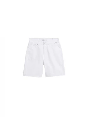 Foto van product ARMEDANGELS Jeans wit