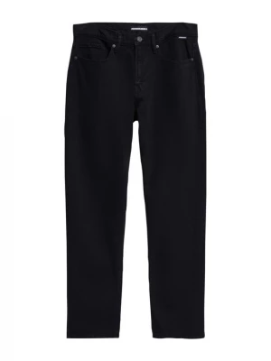 Foto van product ARMEDANGELS Jeans zwart