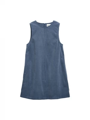 Foto van product ARMEDANGELS Jurk blauw
