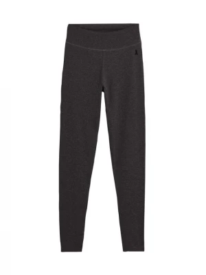 Foto van product ARMEDANGELS Leggings 'FARIBAA' grijs gemêleerd