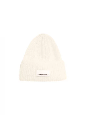 Foto van product ARMEDANGELS Muts beige