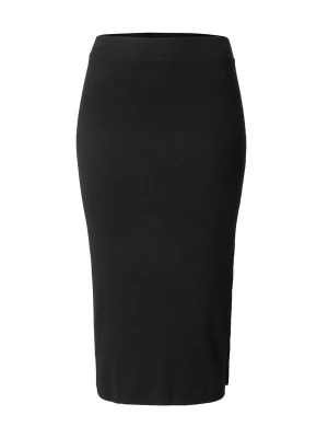 Foto van product ARMEDANGELS Rok 'AZITAA' zwart / wit
