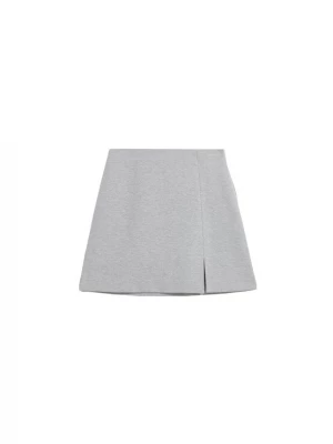 Foto van product ARMEDANGELS Rok grijs