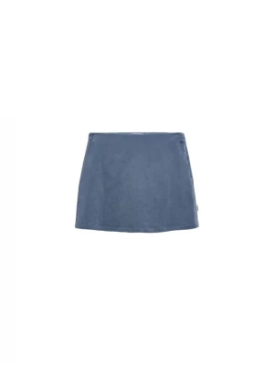 Foto van product ARMEDANGELS Rok opaal