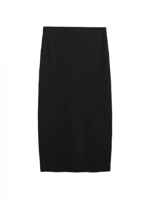 Foto van product ARMEDANGELS Rok 'PATINAA' zwart