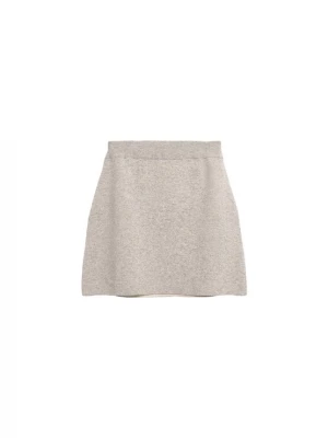 Foto van product ARMEDANGELS Rok taupe
