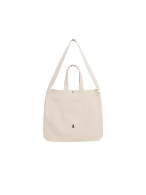 Foto van product ARMEDANGELS Schoudertas beige