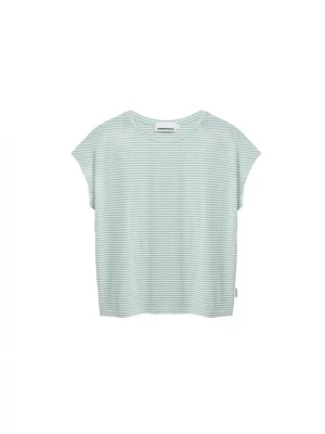 Foto van product ARMEDANGELS Shirt beige
