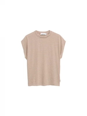 Foto van product ARMEDANGELS Shirt beige
