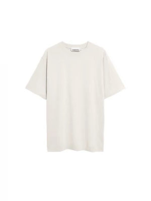 Foto van product ARMEDANGELS Shirt beige