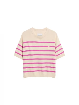 Foto van product ARMEDANGELS Shirt beige