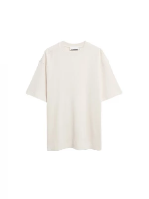 Foto van product ARMEDANGELS Shirt beige