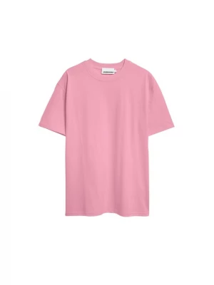 Foto van product ARMEDANGELS Shirt bessen