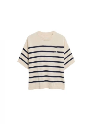 Foto van product ARMEDANGELS Shirt blauw