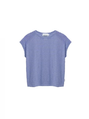 Foto van product ARMEDANGELS Shirt gemengde kleuren