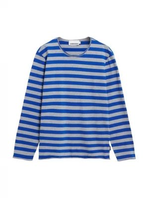 Foto van product ARMEDANGELS Shirt gemengde kleuren