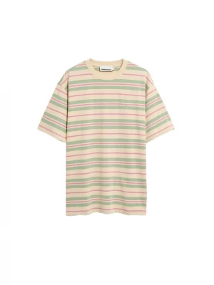 Foto van product ARMEDANGELS Shirt gemengde kleuren