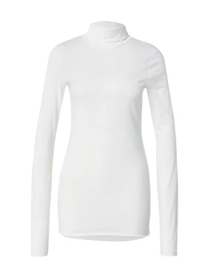Foto van product ARMEDANGELS Shirt 'GRAZILIANAA' offwhite
