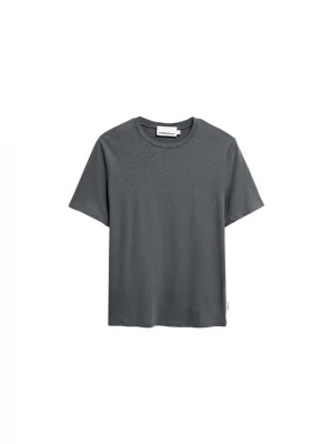 Foto van product ARMEDANGELS Shirt grijs