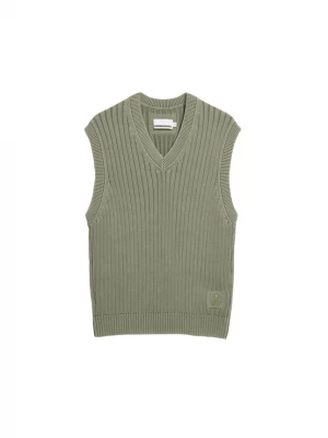 Foto van product ARMEDANGELS Shirt groen