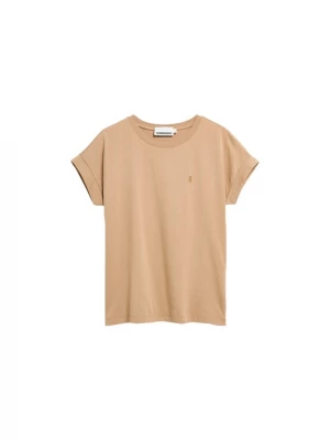 Foto van product ARMEDANGELS Shirt 'IDAARA' beige