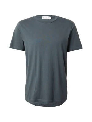 Foto van product ARMEDANGELS Shirt 'JAAMES' donkergrijs