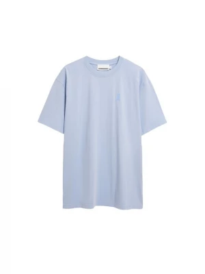 Foto van product ARMEDANGELS Shirt lichtblauw