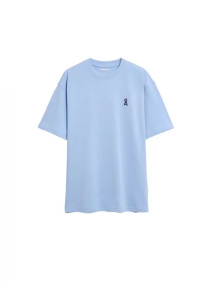 Foto van product ARMEDANGELS Shirt lichtblauw