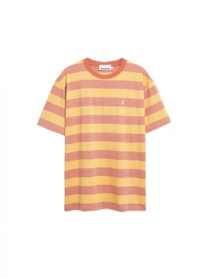 Foto van product ARMEDANGELS Shirt oranje
