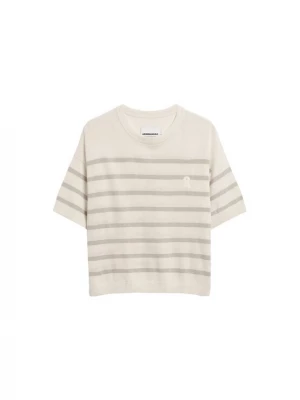 Foto van product ARMEDANGELS Shirt sand