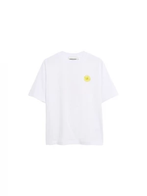 Foto van product ARMEDANGELS Shirt wit