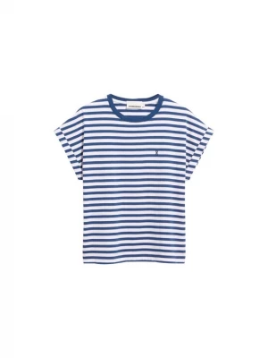Foto van product ARMEDANGELS Shirt wit