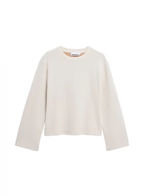 Foto van product ARMEDANGELS Shirt wit
