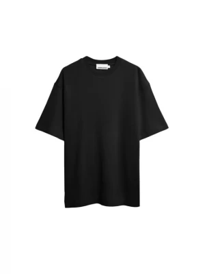Foto van product ARMEDANGELS Shirt zwart