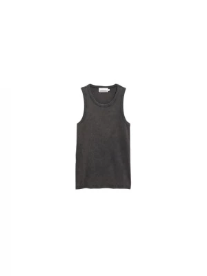Foto van product ARMEDANGELS Shirt zwart